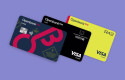 ep archivo   tarjetas de credito de openbank