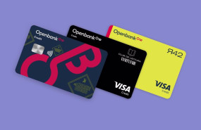 ep archivo   tarjetas de credito de openbank