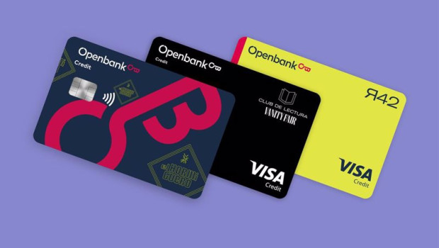 ep archivo   tarjetas de credito de openbank