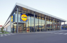 ep archivo   tienda de lidl 20241204124403