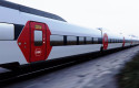 ep archivo   tren que talgo suministrara a los ferrocarriles de dinamarca