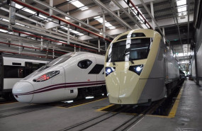 ep archivo   trenes de caf 20250528111003