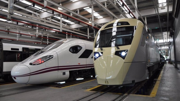 ep archivo   trenes de caf 20250528111003