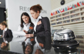 ep archivo turismo 20260304122403 ep archivo turismo 20260304122403