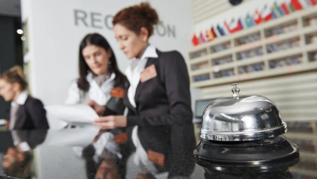 ep archivo turismo 20260304122403 ep archivo turismo 20260304122403