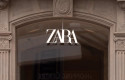 ep archivo   una tienda de zara 20240911180005