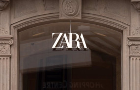 ep archivo   una tienda de zara 20240911180005