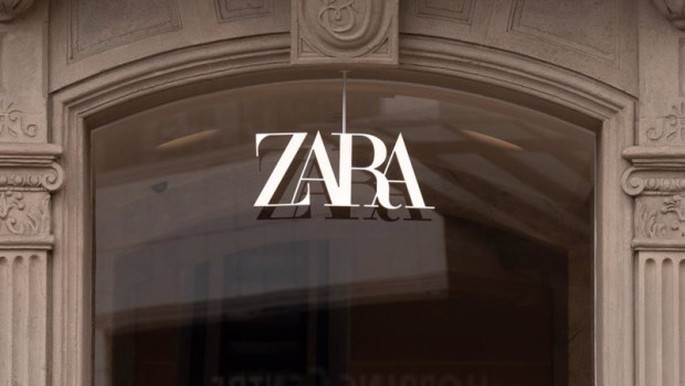 ep archivo   una tienda de zara 20240911180005