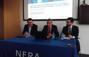 ep arsenio escolarruedaprensa