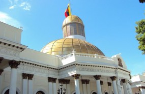 ep asamblea nacionalvenezuela