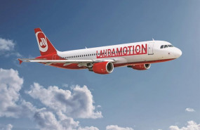 ep avion de laudamotion