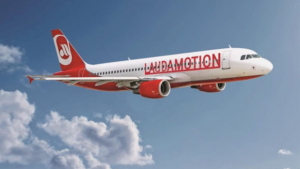 ep avion de laudamotion