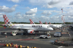 ep avionesvolotea 20190703181503