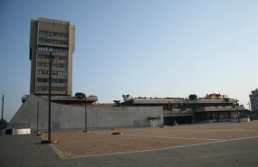 ep ayuntamientovigo