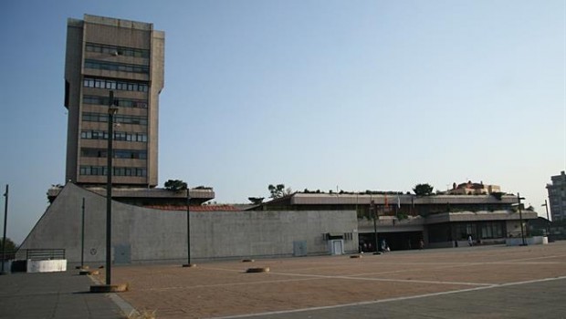ep ayuntamientovigo