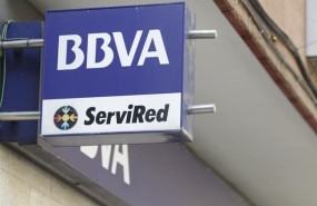 ep bbva 20170829120402
