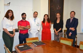 ep biomede