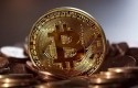 ep bitcoin 20181108161201 ep bitcoin 20181108161201