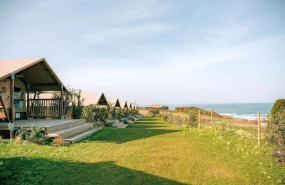 ep camping de pitchup ep camping de pitchup