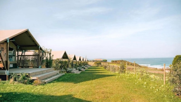 ep camping de pitchup ep camping de pitchup