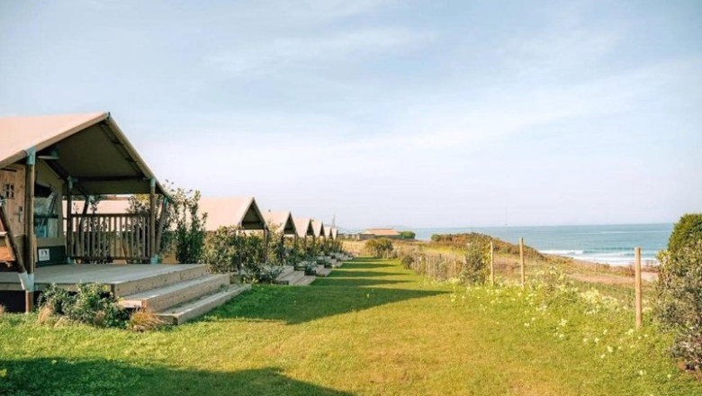 ep camping de pitchup