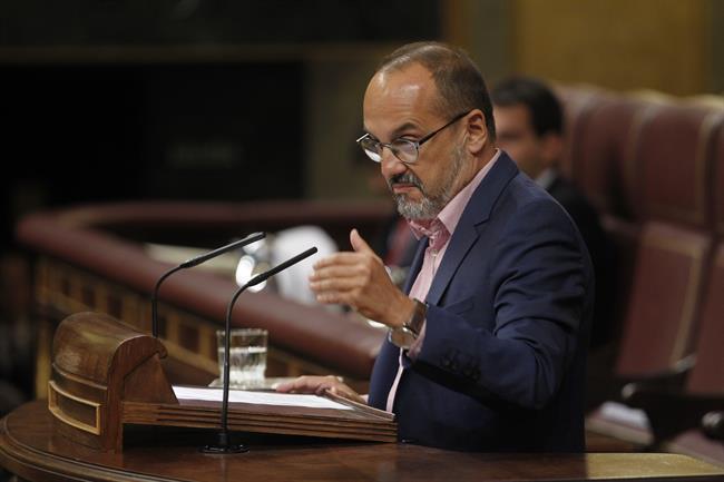 ep carles campuzano