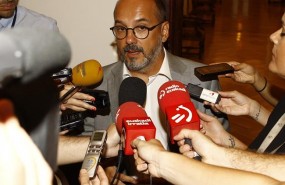 ep carles campuzano 20180307140311