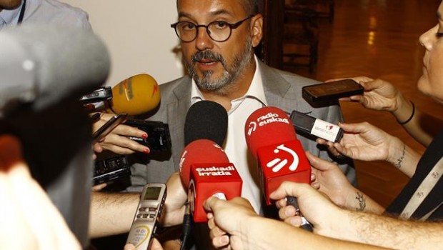 ep carles campuzano 20180307140311