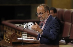 ep carles campuzano