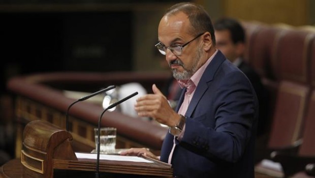 ep carles campuzano