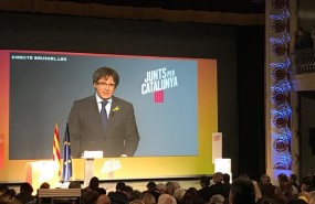 ep carles puigdemontun actocampanajuntsxcat
