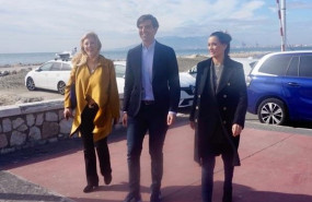 ep carolina espana i pablo montesinos y elisa perez de siles d