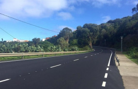 ep carretera 20190723115003