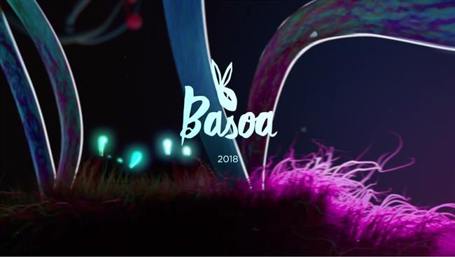 El Bilbao BBK Live Contar Con Modeselektor Hunee John Talabot Ben UFO Young Marco Optimo O 
