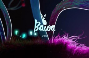 ep cartelbasoa