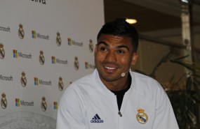 ep casemiro