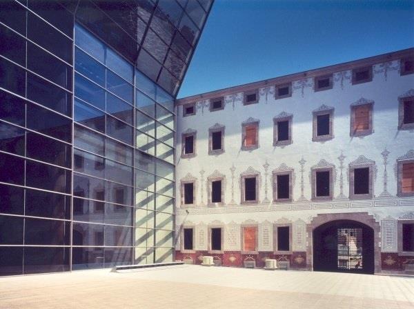 ep centrocultura contemporaneabarcelona cccb