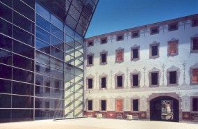 ep centrocultura contemporaneabarcelona cccb