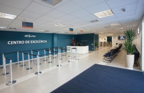 ep centroexcelenciaatentosao paulo