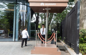 ep chinese tech giant huawei