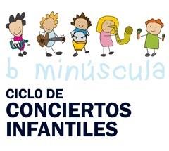ep ciclo b minuscula