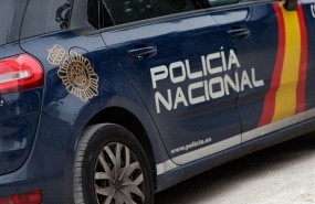 ep cochela policia nacional 20171209112902