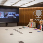ep codelco 20250519201603 ep codelco 20250519201603