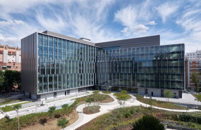 ep complejo empresarial rio55 business park