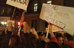 ep concentracion feministas frenteministeriojusticia