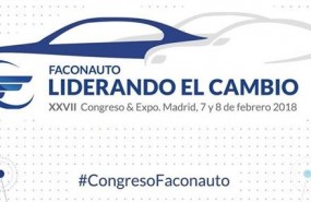 ep congresofaconauto 20180206160503