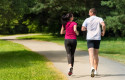 ep correr runing pareja corriendo ejercicio fisico 20190521170507 ep correr runing pareja corriendo ejercicio fisico 20190521170507