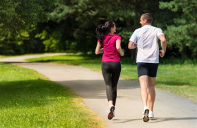 ep correr runing pareja corriendo ejercicio fisico 20190521170507