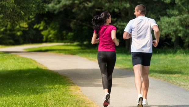 ep correr runing pareja corriendo ejercicio fisico 20190521170507