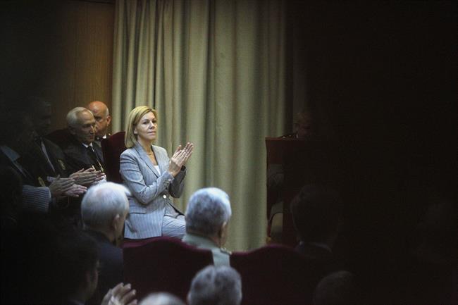 ep cospedalla aperturaano judicial militar